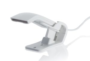 BCR-MPOP1 SCANNER WHT thumbnail