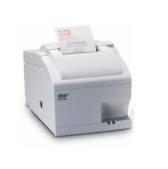 EU Product - SP742ME42-240-GRY PRINER WIH thumbnail