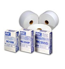 EU Product - SR11110012/80 (1 ox of 10 thumbnail