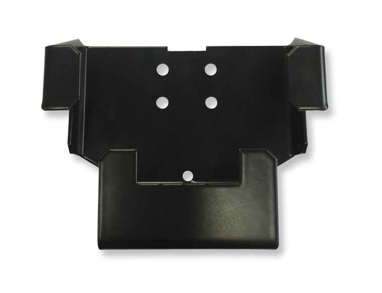 EU Product - Vehicle Moun SM-L200 thumbnail