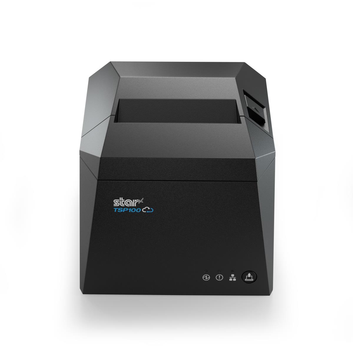 EU Product - SP100IV Series SP143IV UE thumbnail