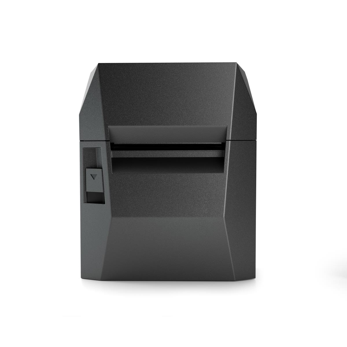 EU Product - SP100IV Series SP143IV UE thumbnail