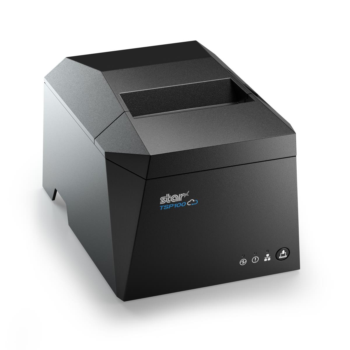 EU Product - SP100IV Series SP143IV UE thumbnail