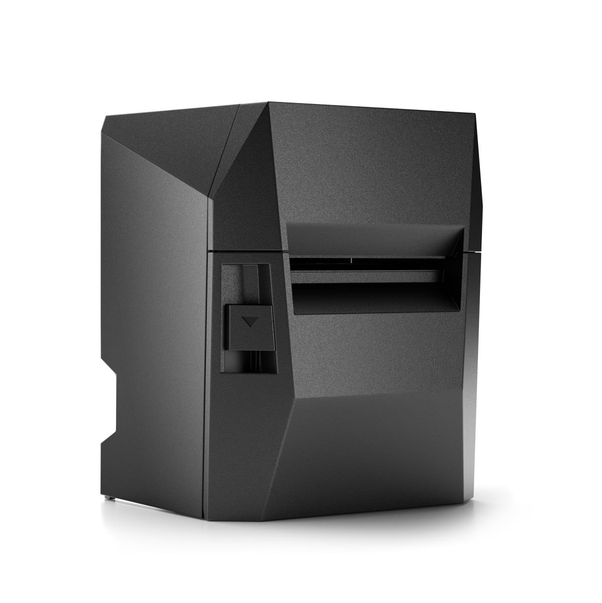EU Product - SP100IV Series SP143IV UE thumbnail