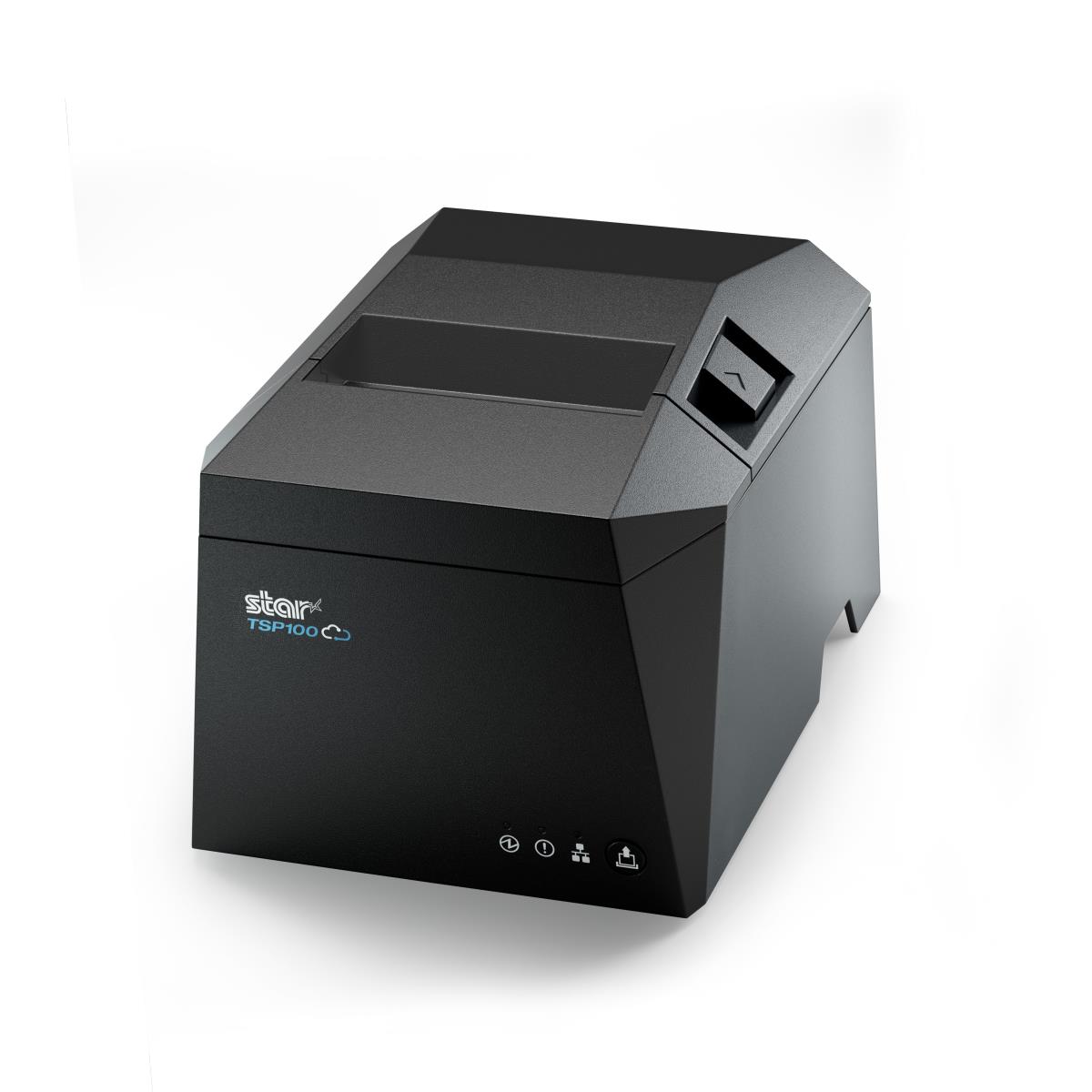 EU Product - SP100IV Series SP143IV UE thumbnail