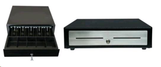 EU Product - CD4-1616WSS48-S2 CSH DRWER thumbnail
