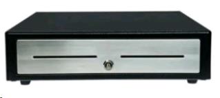 EU Product - CD4-1616WSS48-S2 CSH DRWER thumbnail
