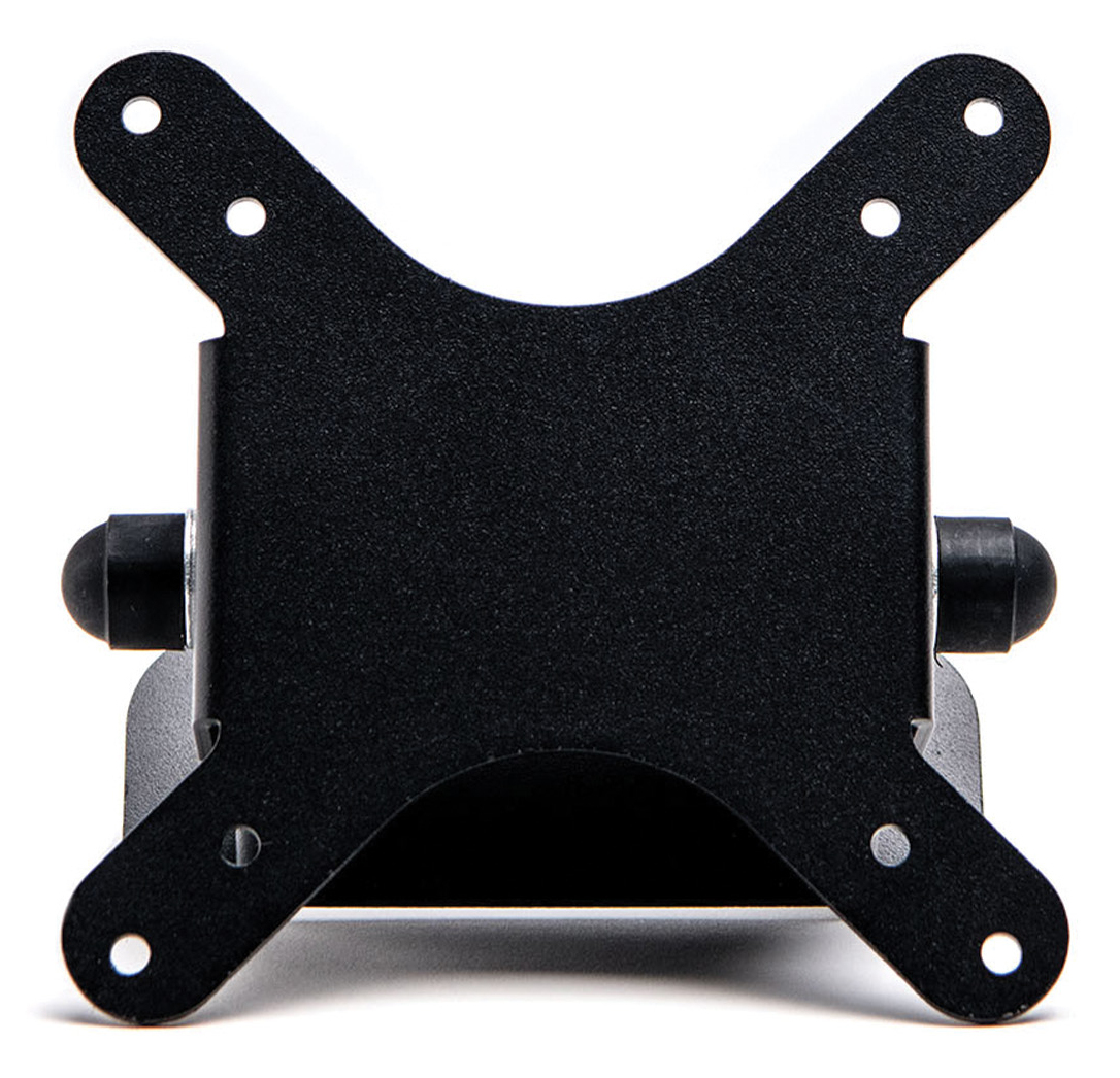 EU Product - Star mUnite Wall Mount thumbnail