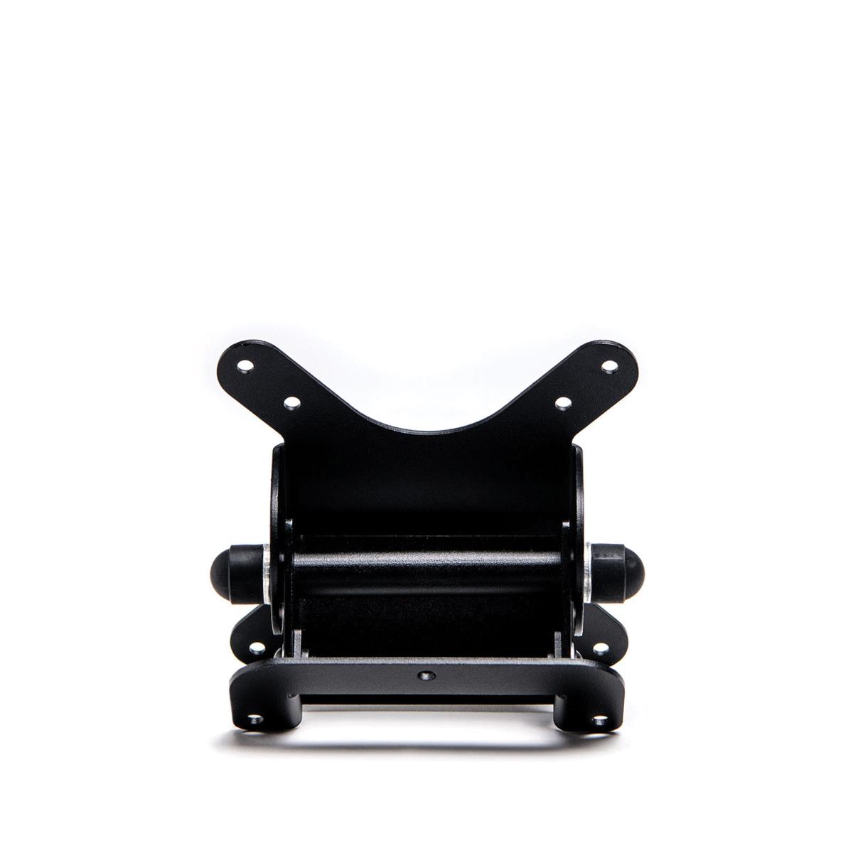 EU Product - Star mUnite Wall Mount thumbnail