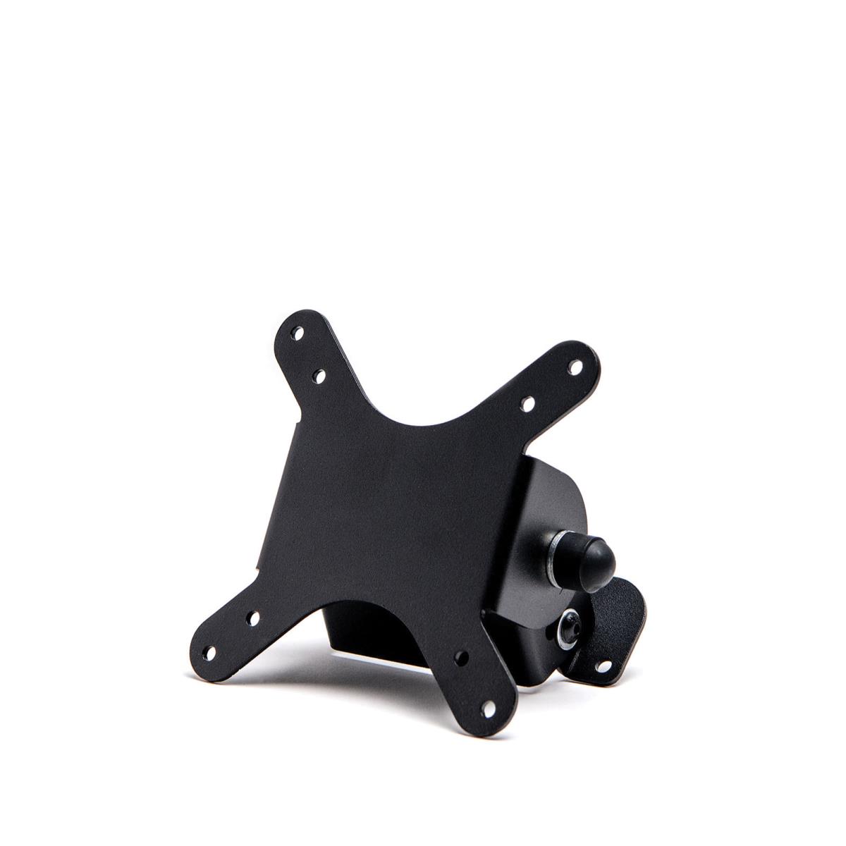 EU Product - Star mUnite Wall Mount thumbnail