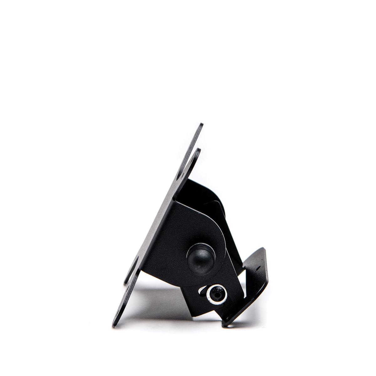 EU Product - Star mUnite Wall Mount thumbnail