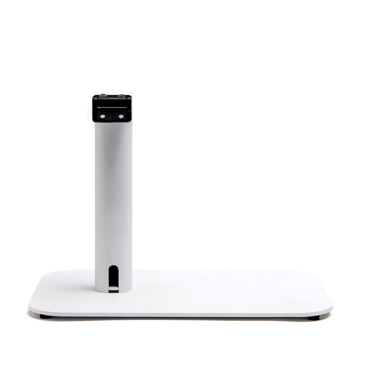 mUNITE EZPOS STAND WHT. (Order mENCLOSURE UNIVERSAL separately) thumbnail