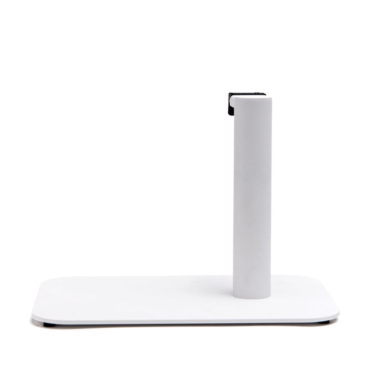 mUNITE EZPOS STAND WHT. (Order mENCLOSURE UNIVERSAL separately) thumbnail