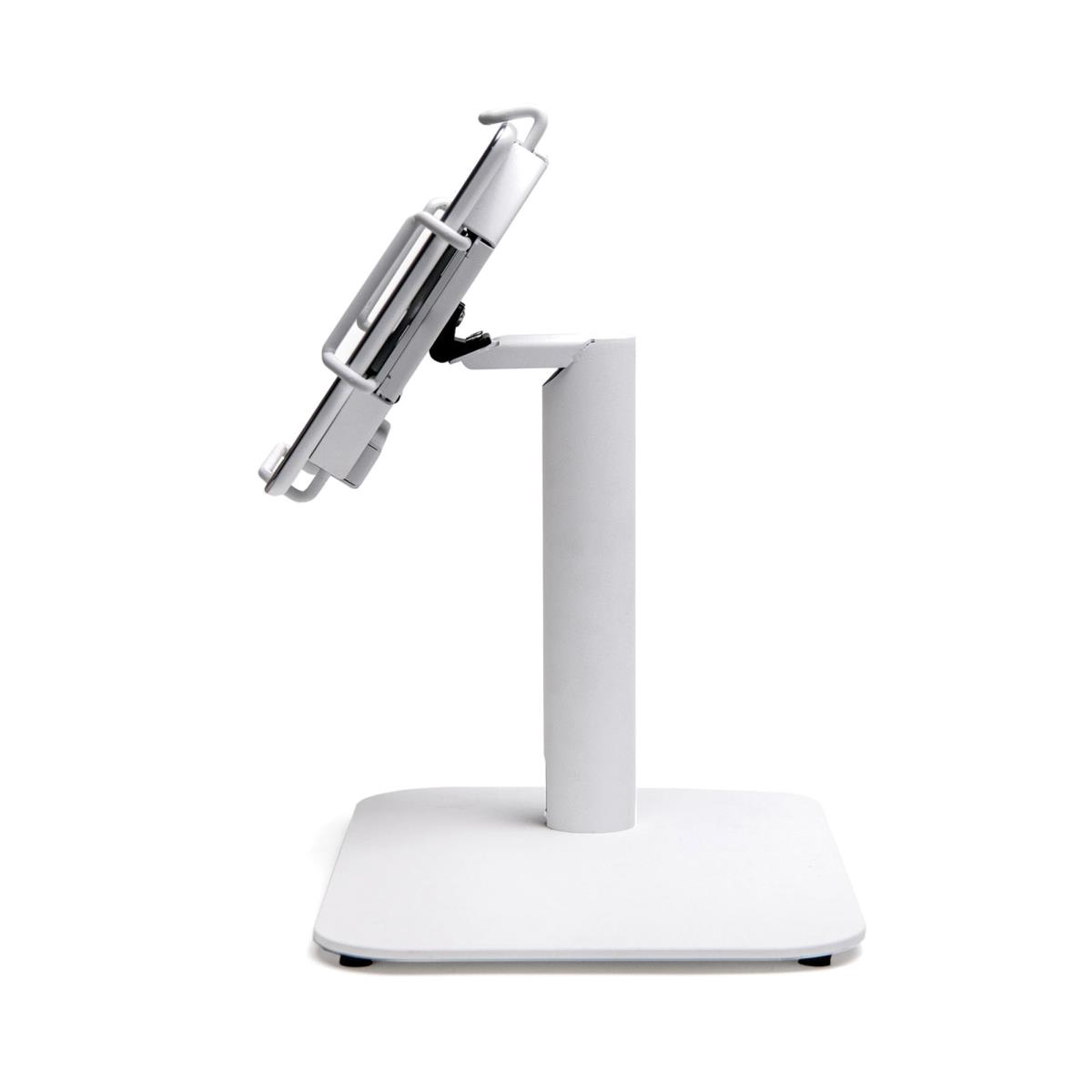 mUNITE EZPOS STAND WHT. (Order mENCLOSURE UNIVERSAL separately) thumbnail