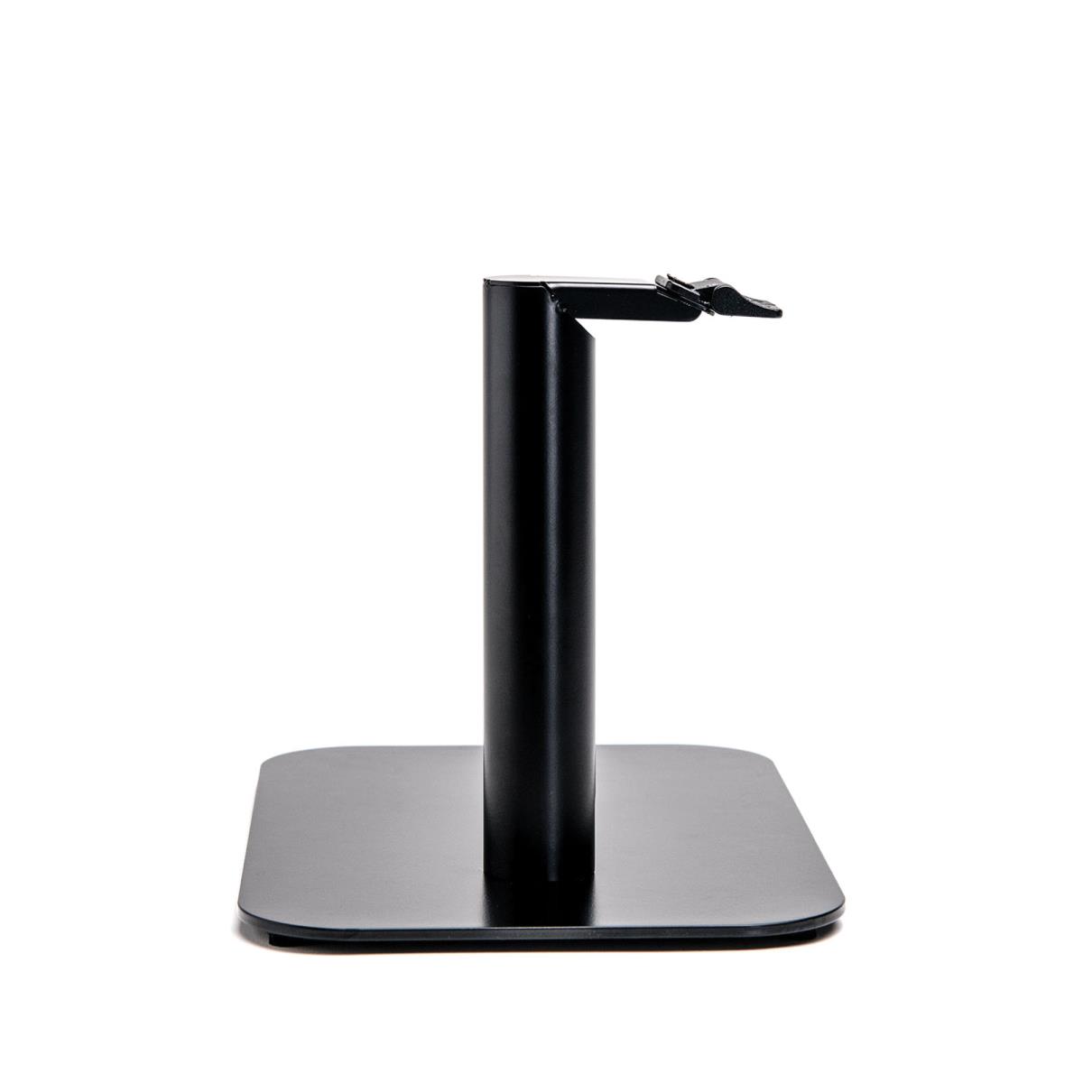 mUNITE EZPOS STAND BLK. (Order mENCLOSURE UNIVERSAL separately) thumbnail