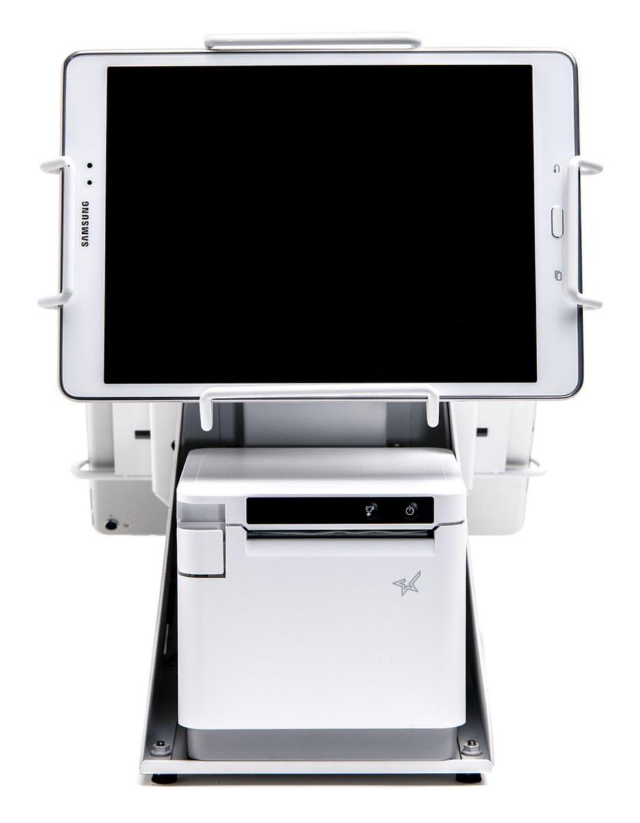 EU Product - Star mUnite EZ3 STAND thumbnail
