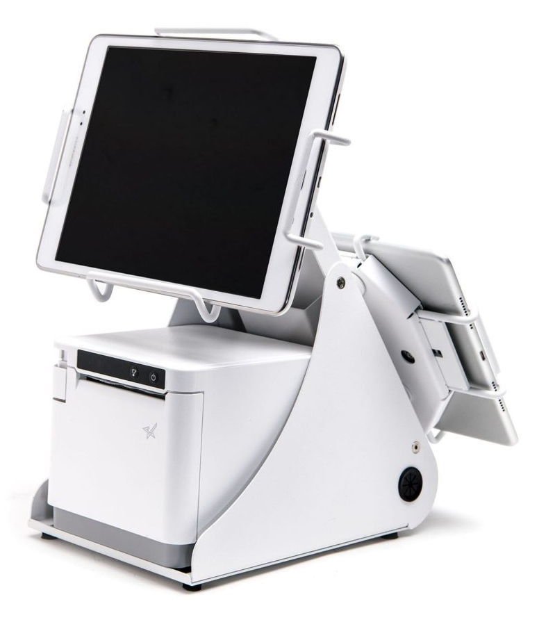 EU Product - Star mUnite EZ3 STAND thumbnail