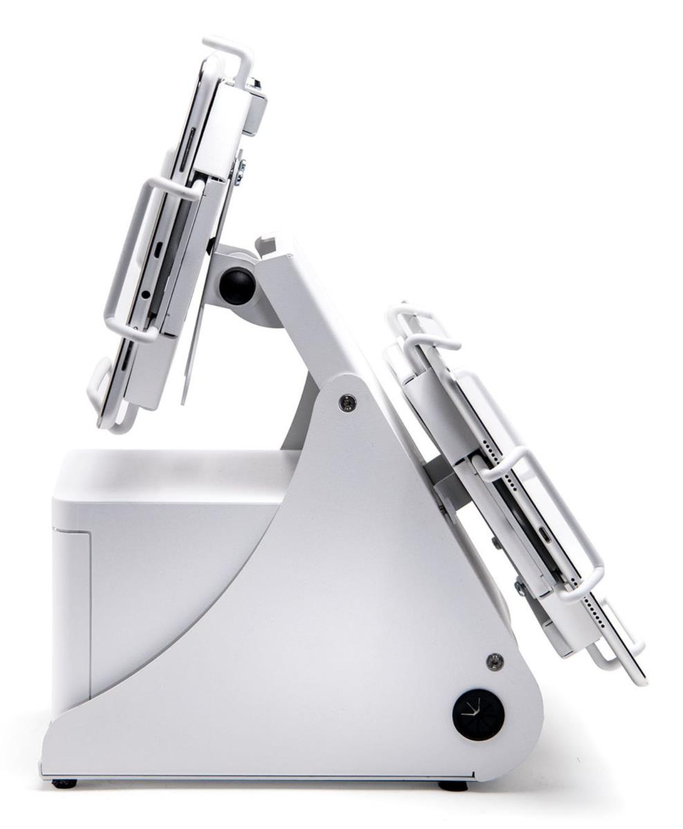 EU Product - Star mUnite EZ3 STAND thumbnail