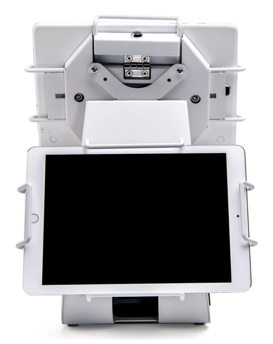 EU Product - Star mUnite EZ3 STAND thumbnail