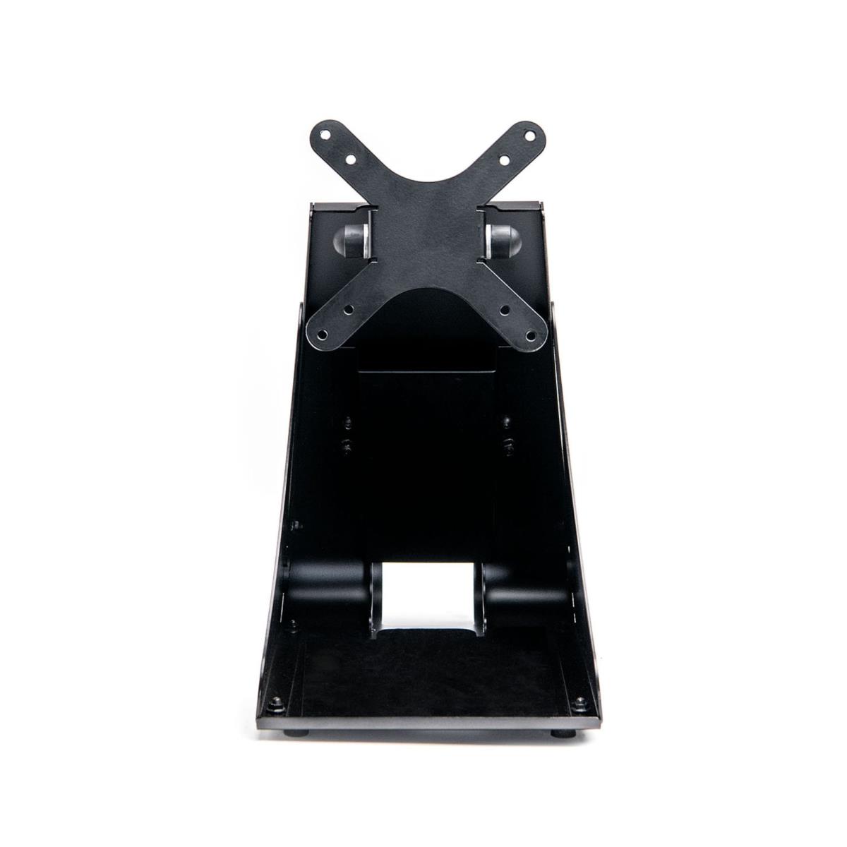mUNITE EZ3 STAND BLK. (Order mENCLOSURE UNIVERSAL separately) thumbnail