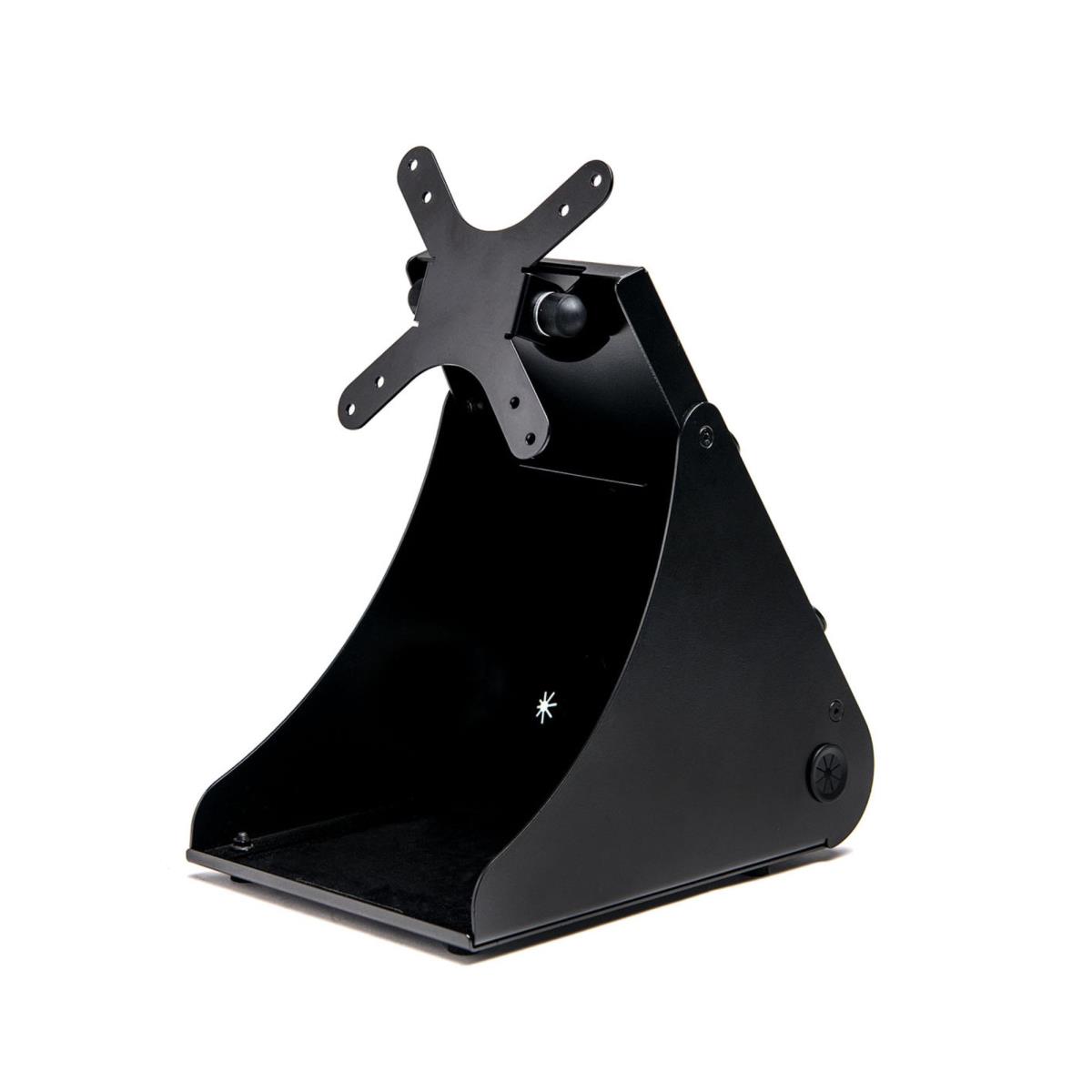 mUNITE EZ3 STAND BLK. (Order mENCLOSURE UNIVERSAL separately) thumbnail