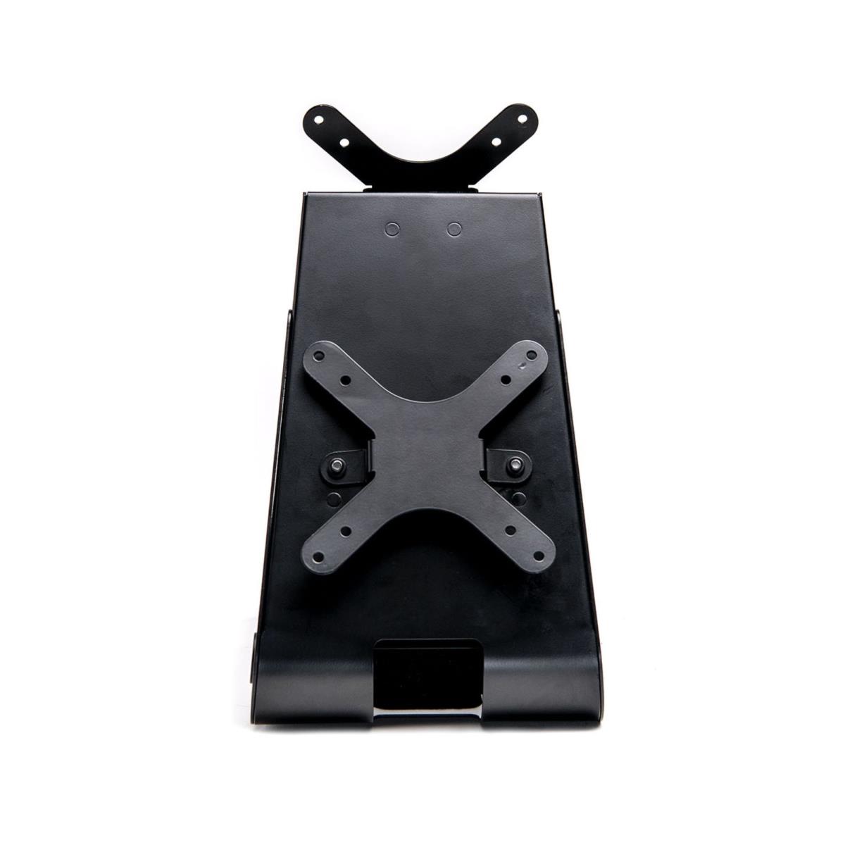 mUNITE EZ3 STAND BLK. (Order mENCLOSURE UNIVERSAL separately) thumbnail