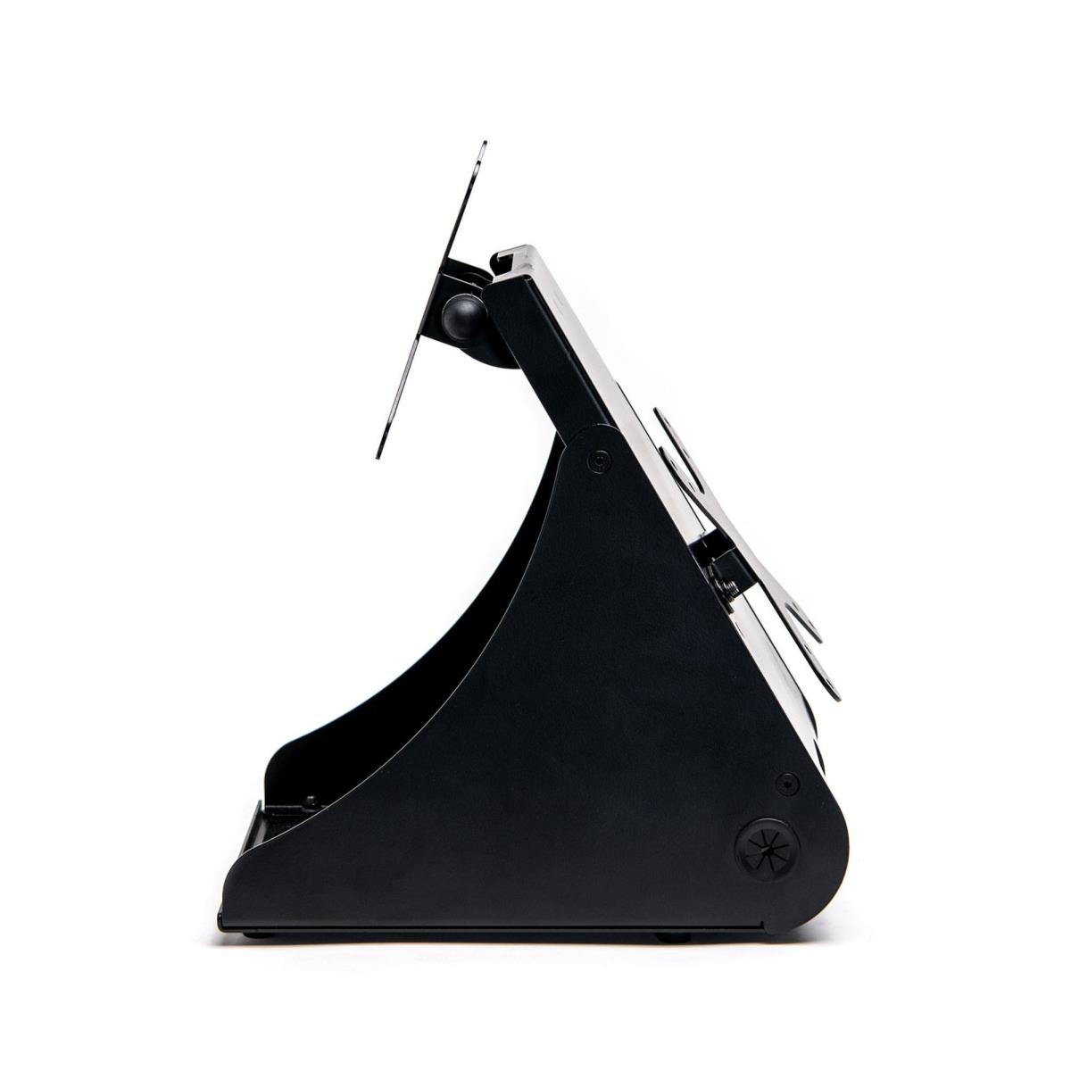 mUNITE EZ3 STAND BLK. (Order mENCLOSURE UNIVERSAL separately) thumbnail