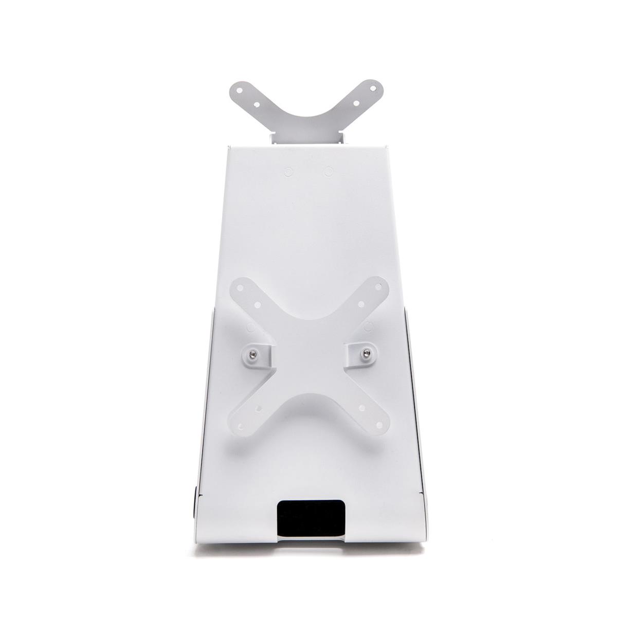 mUNITE EZ100 WHT. (Order mENCLOSURE UNIVERSAL separately) thumbnail
