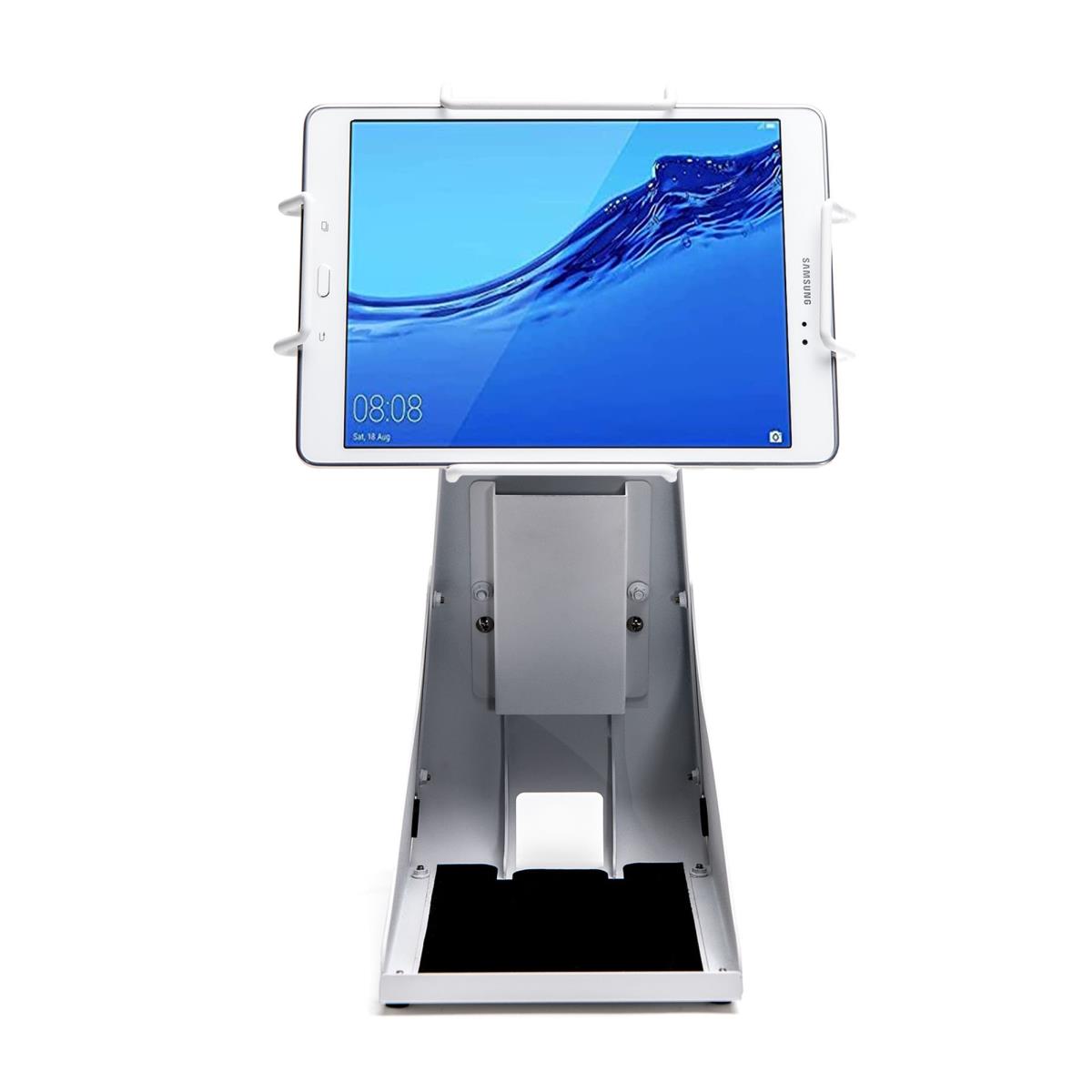 mUNITE EZ100 WHT. (Order mENCLOSURE UNIVERSAL separately) thumbnail