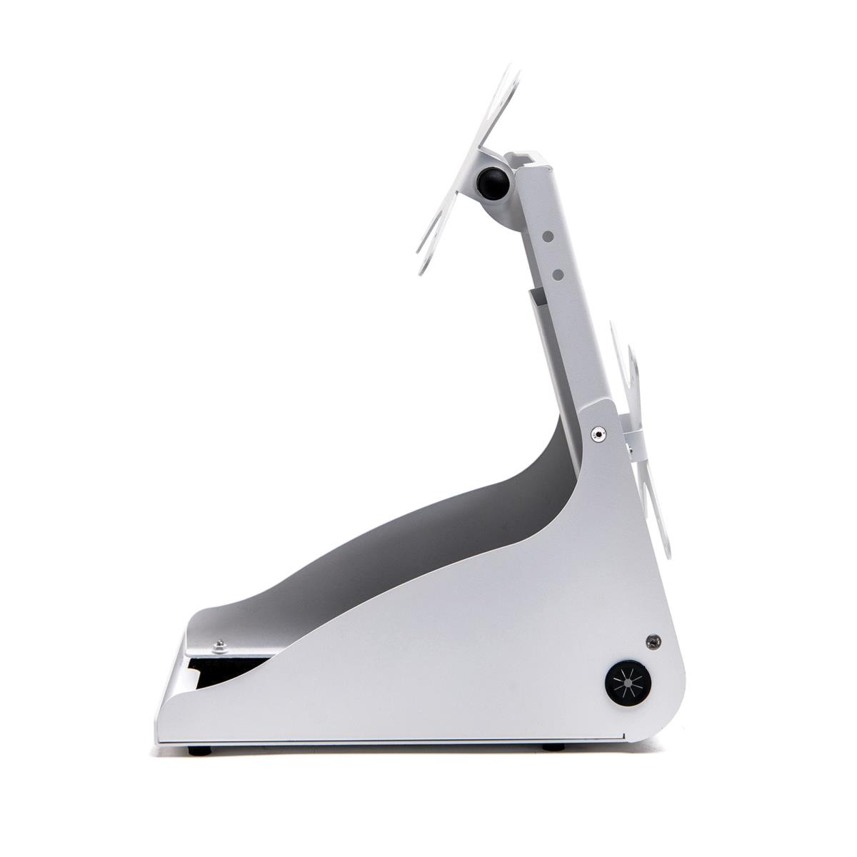 mUNITE EZ100 WHT. (Order mENCLOSURE UNIVERSAL separately) thumbnail