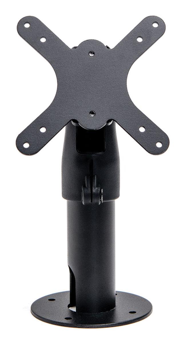 MUNITE 7 MOUNT BLK thumbnail