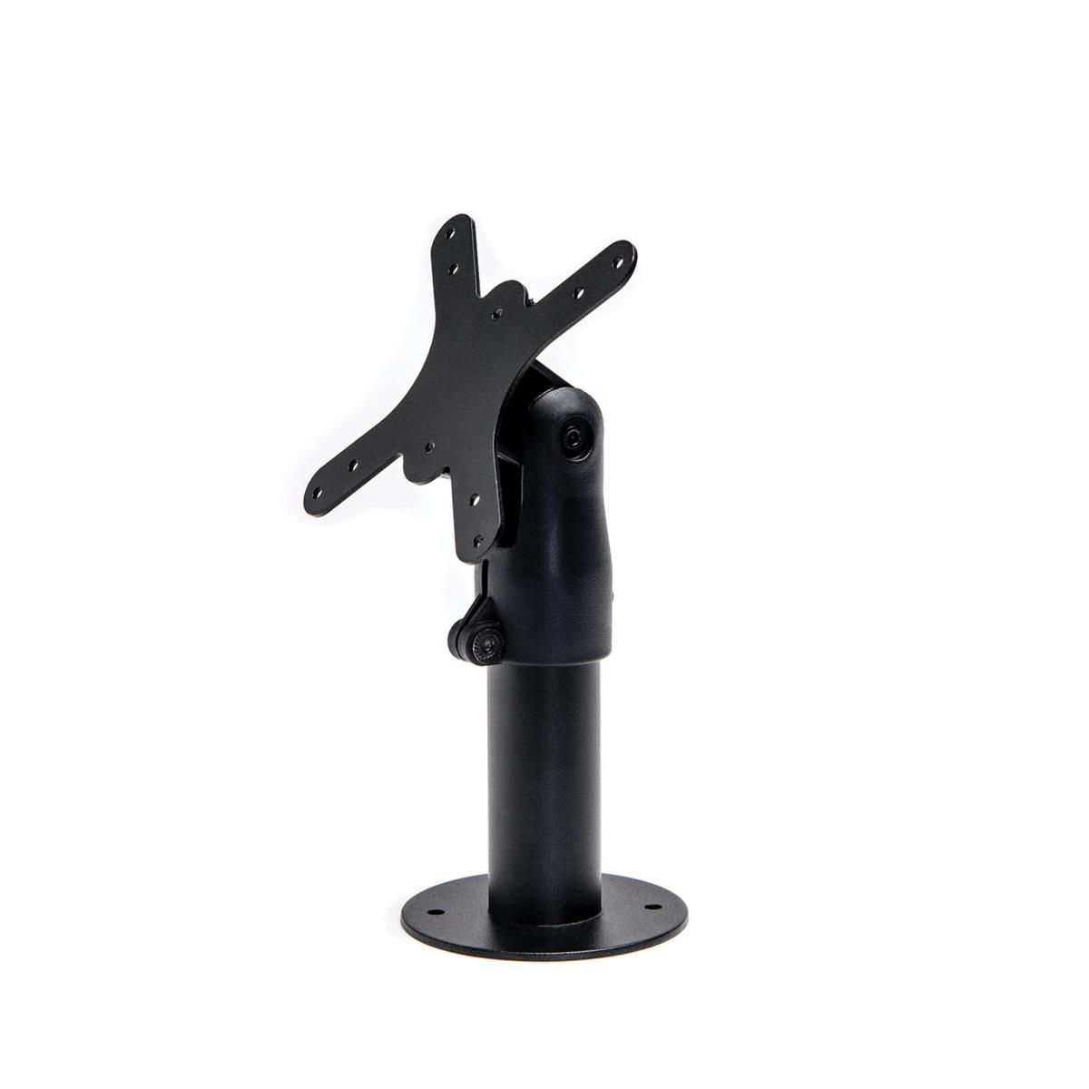MUNITE 7 MOUNT BLK thumbnail