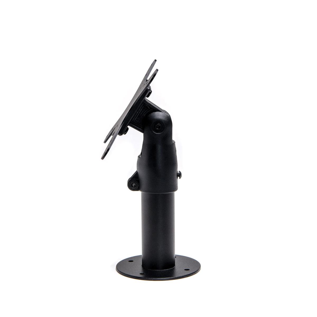 MUNITE 7 MOUNT BLK thumbnail