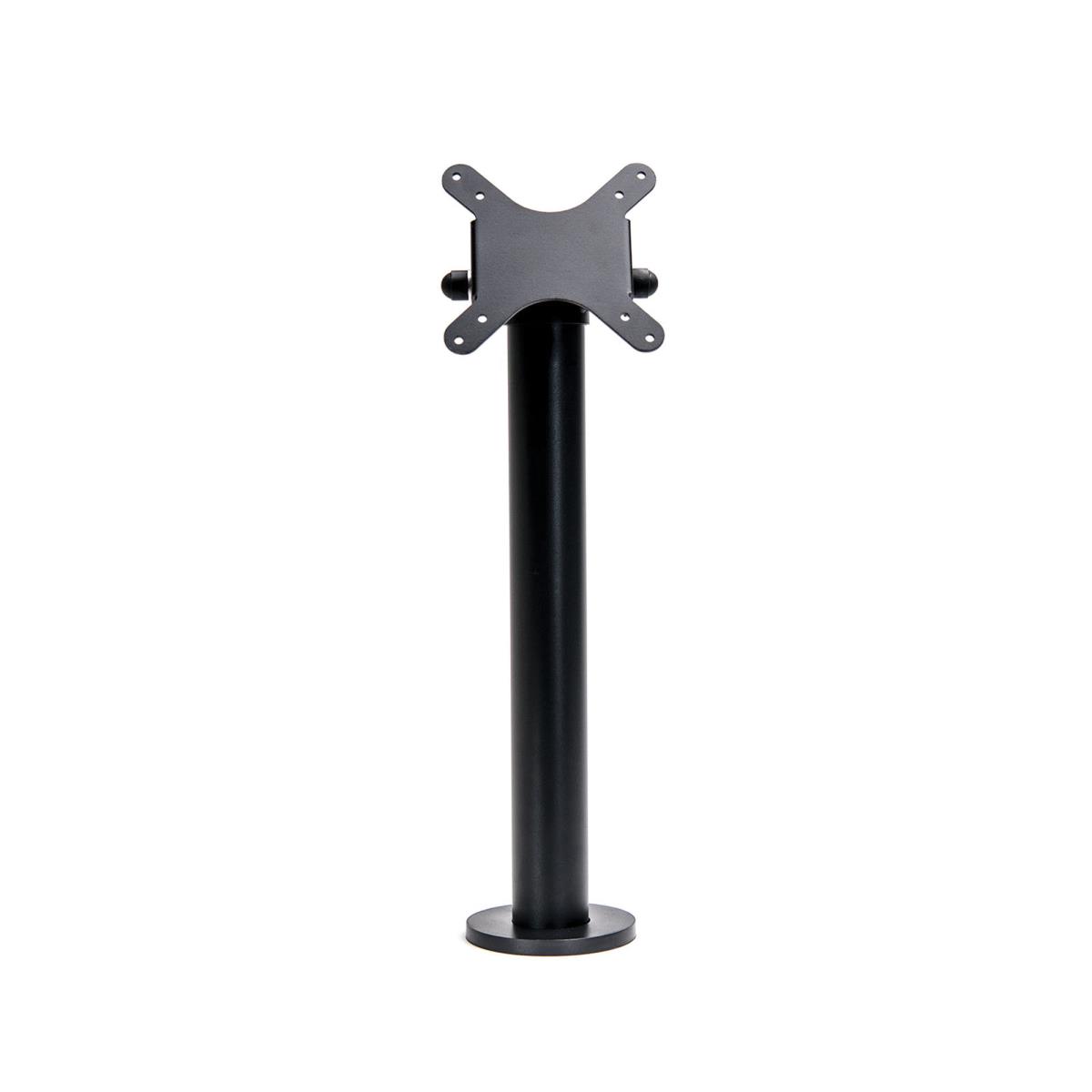 EU Product - Star mUnite18 MOUNT thumbnail