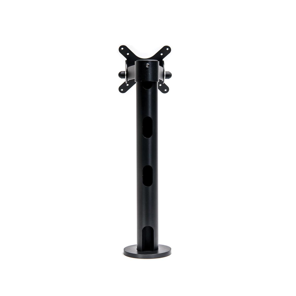 EU Product - Star mUnite18 MOUNT thumbnail
