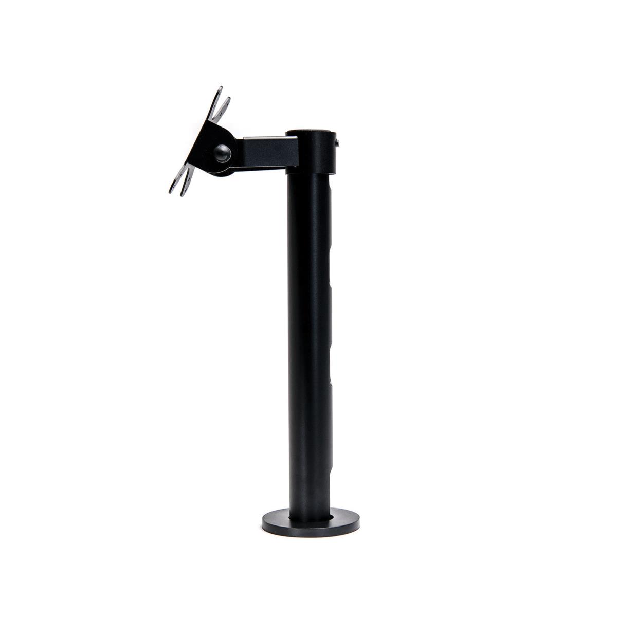 EU Product - Star mUnite18 MOUNT thumbnail