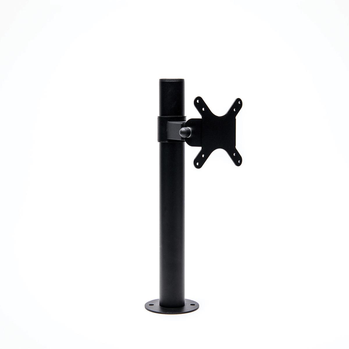 EU Product - Star mUnite18 MOUNT thumbnail
