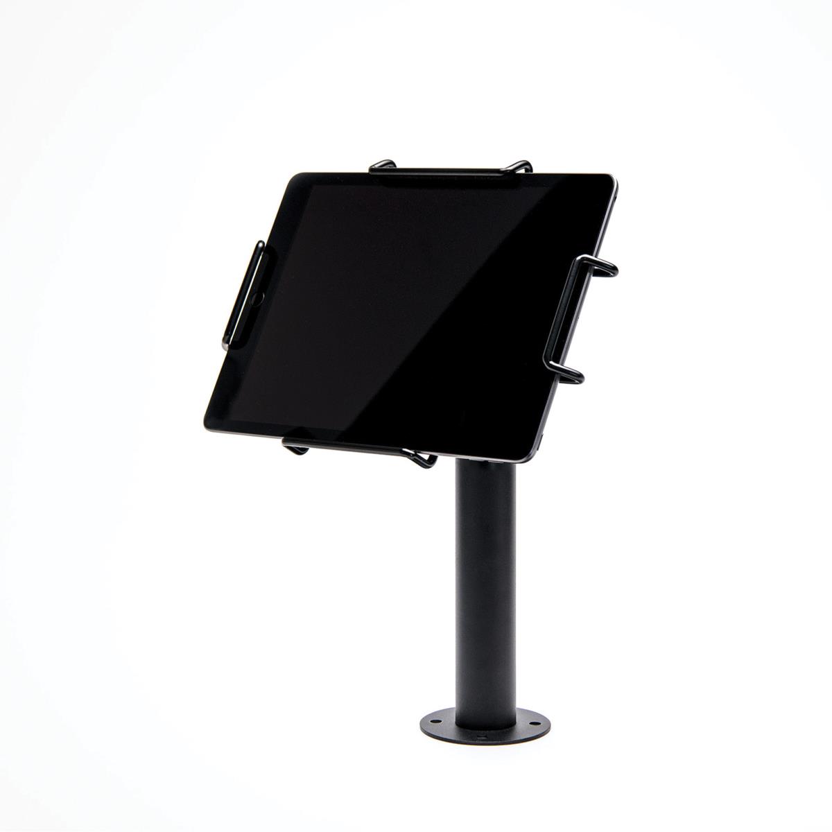 EU Product - Star mUnite18 MOUNT thumbnail