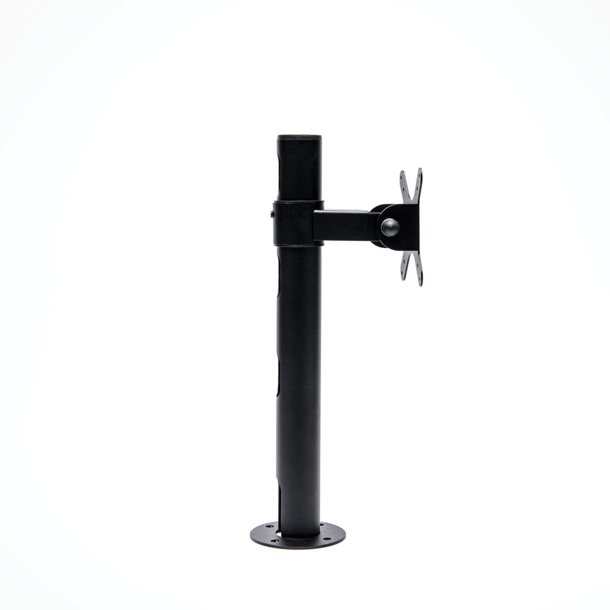 EU Product - Star mUnite18 MOUNT thumbnail