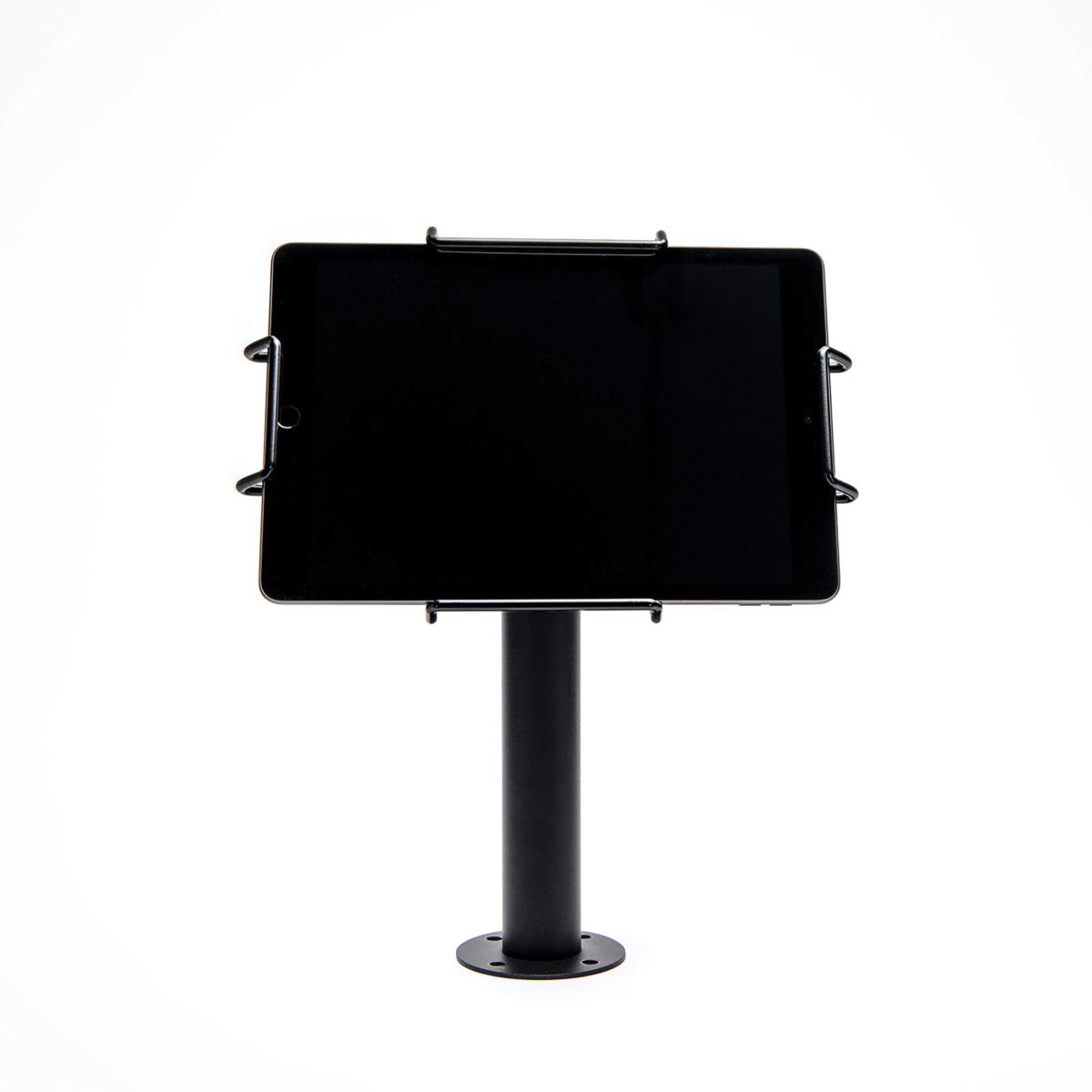EU Product - Star mUnite18 MOUNT thumbnail