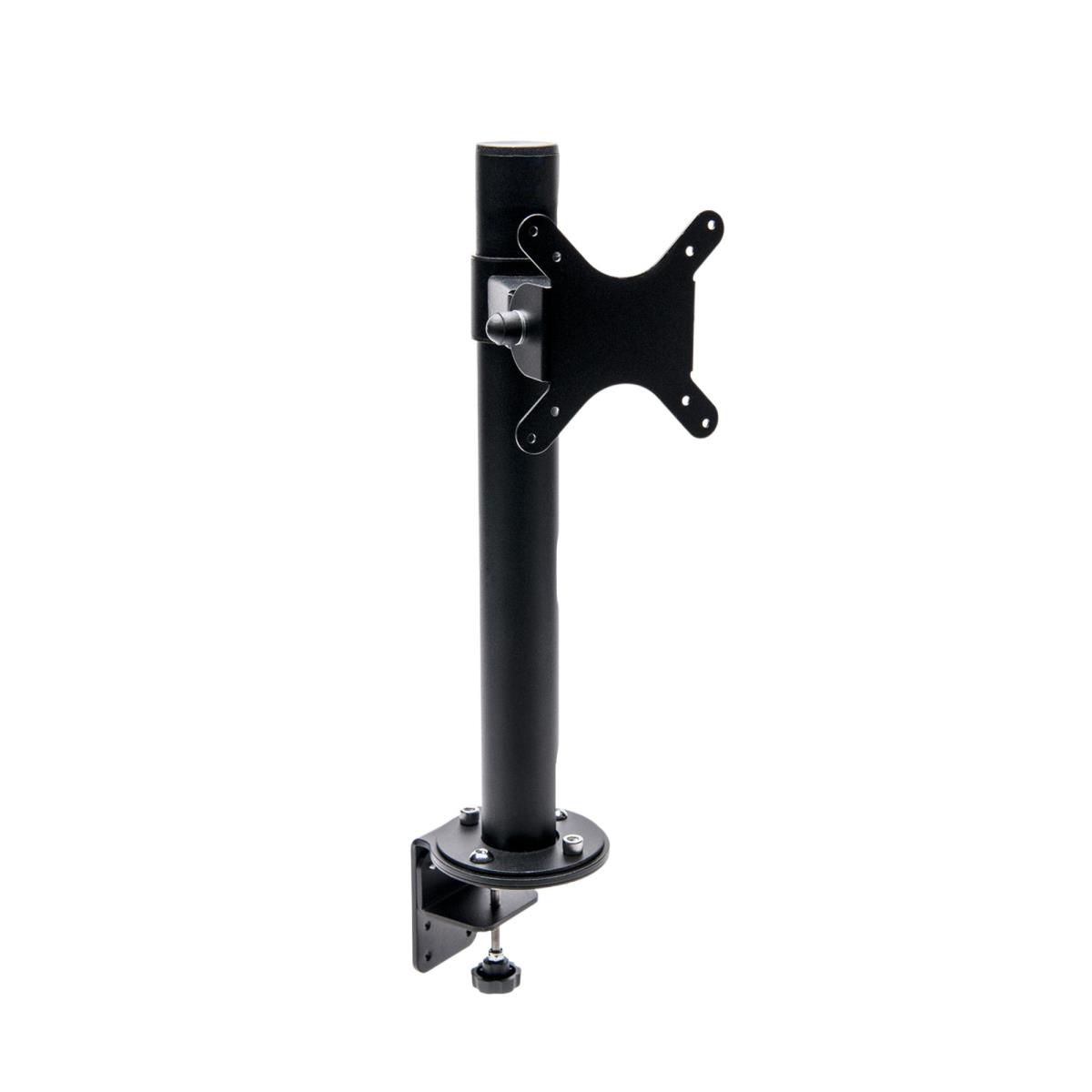 EU Product - Star mUnite18 MOUNT thumbnail