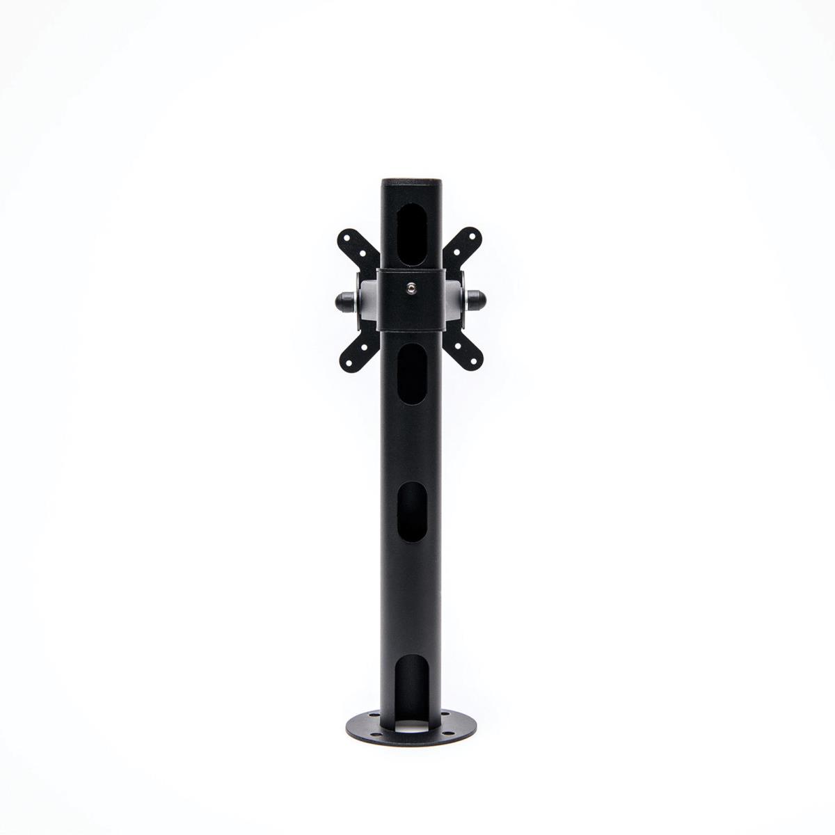 EU Product - Star mUnite18 MOUNT thumbnail