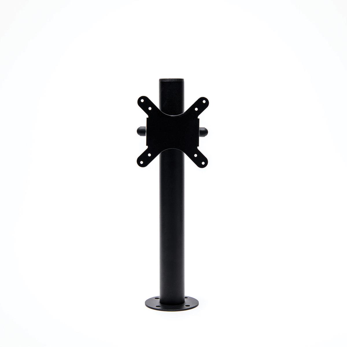 EU Product - Star mUnite18 MOUNT thumbnail