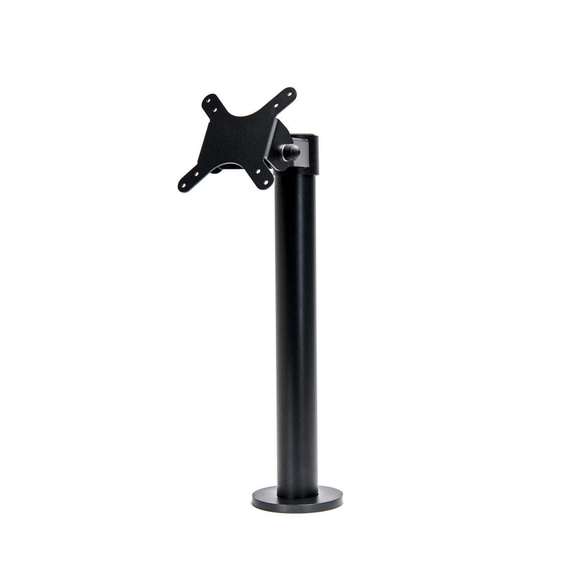 EU Product - Star mUnite18 MOUNT thumbnail