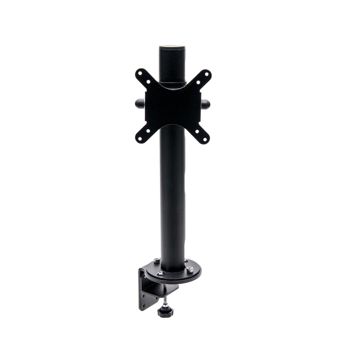 EU Product - Star mUnite18 MOUNT thumbnail
