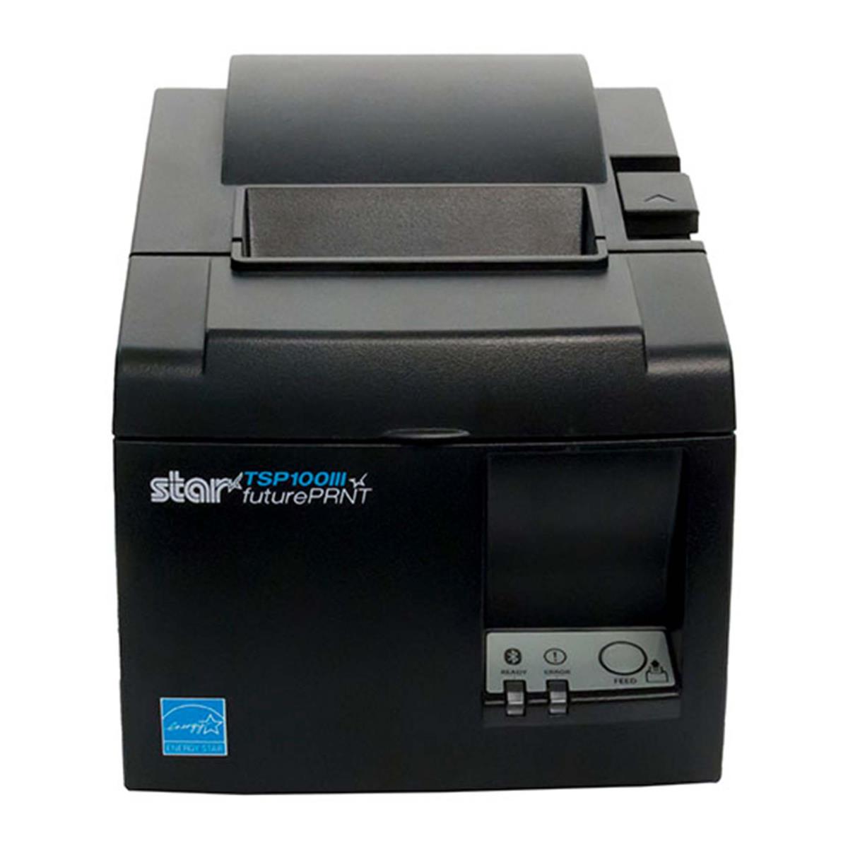 EU Product - SP143IIII2 GY E+U PRINER thumbnail
