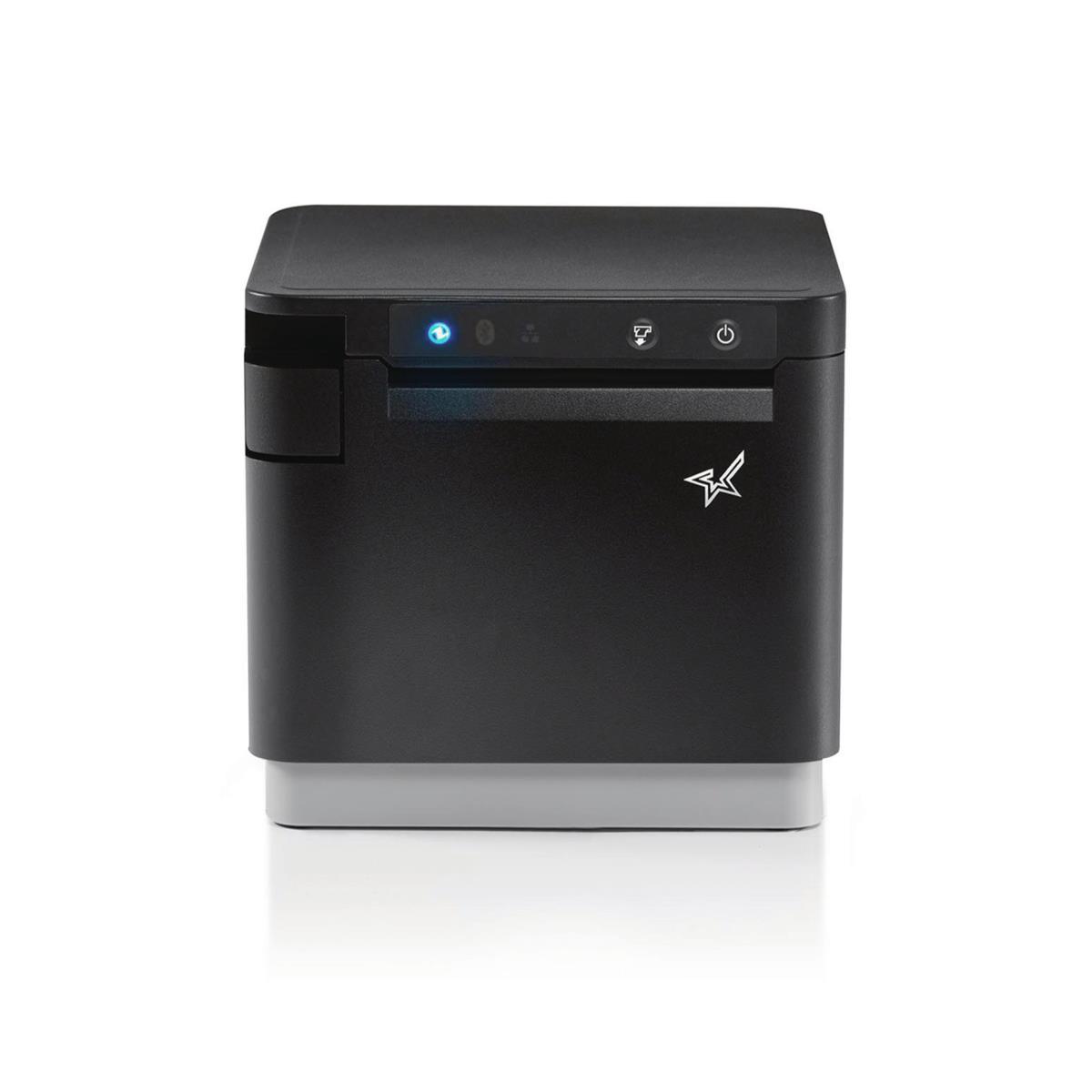 EU Product - MCP31CI K E+U, Priner, thumbnail