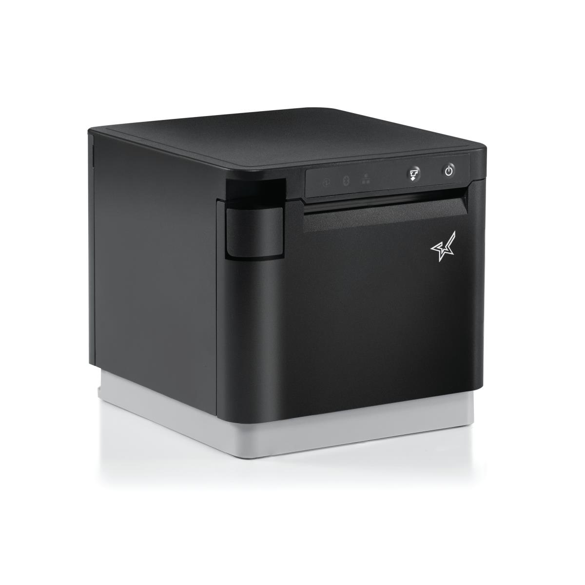 EU Product - MCP31CI K E+U, Priner, thumbnail