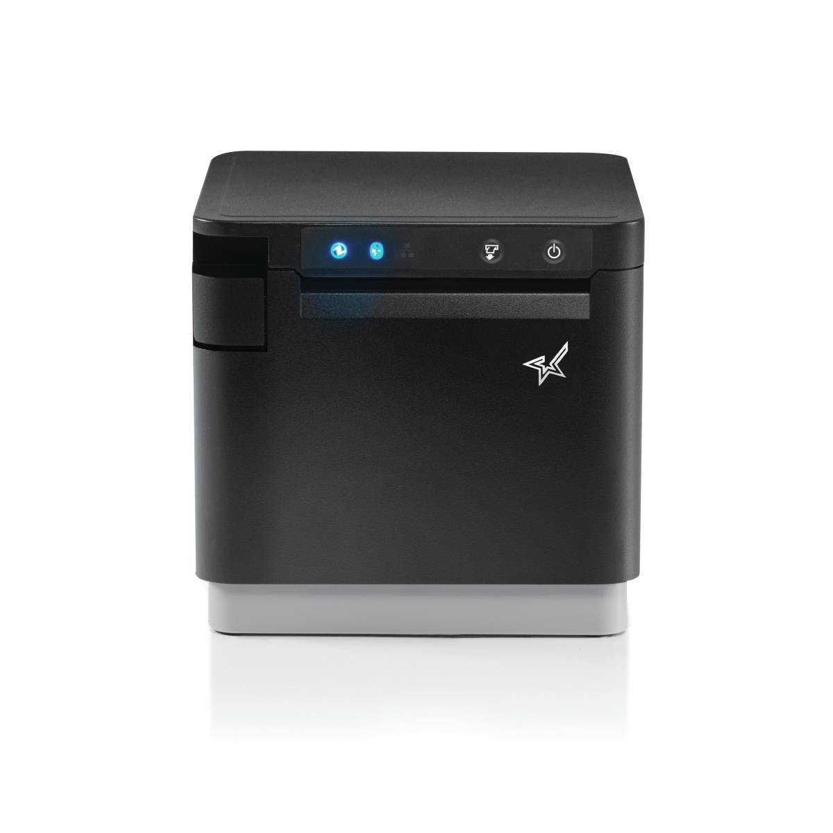 EU Product - MCP31CI K E+U, Priner, thumbnail