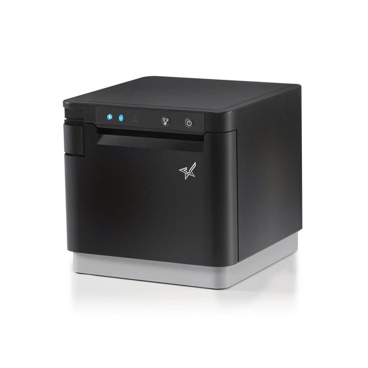 EU Product - MCP31CI K E+U, Priner, thumbnail